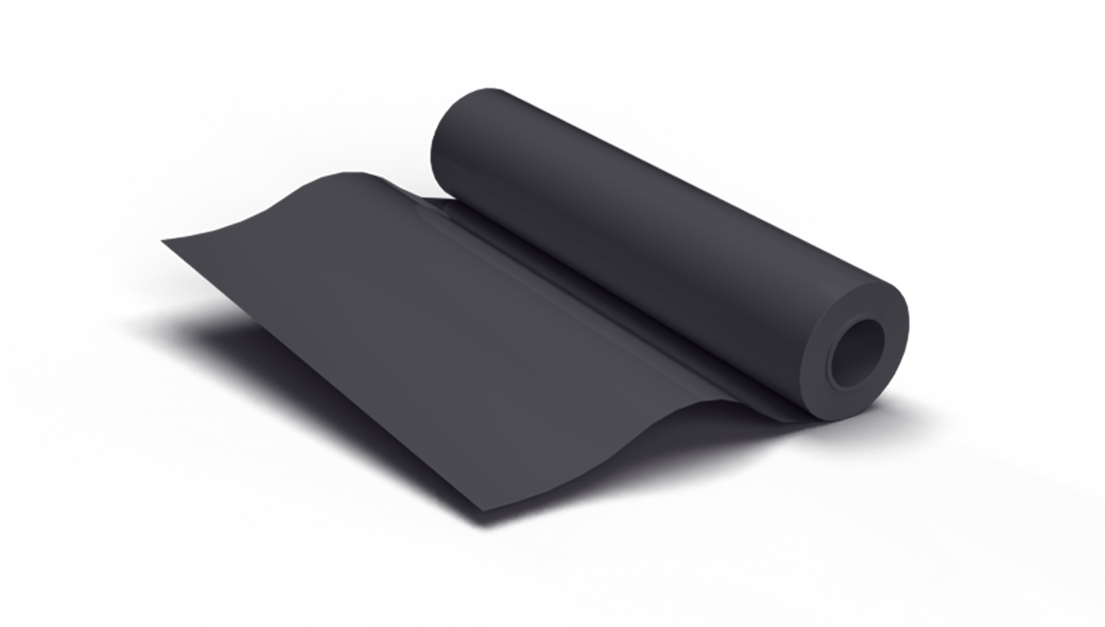Geomembrane Product Manufacturers in India